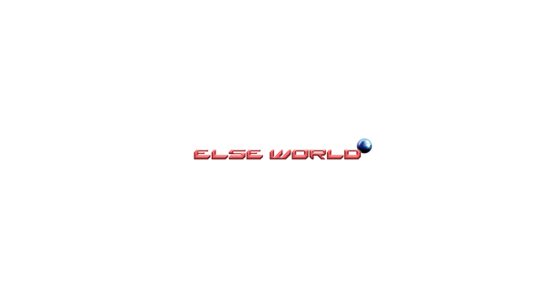 ELSEWORLD